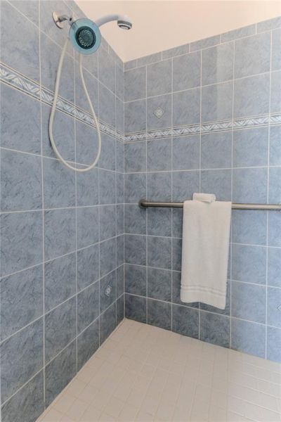 13496 S Oakview Avenue, Floral City, FL 34436 Photo