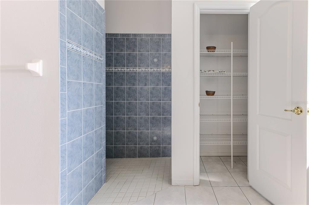 13496 S Oakview Avenue, Floral City, FL 34436 Photo