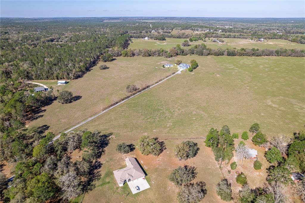 13496 S Oakview Avenue, Floral City, FL 34436 Photo