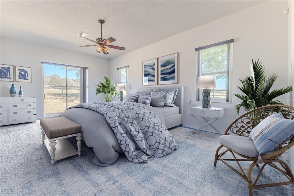 13496 S Oakview Avenue, Floral City, FL 34436 Photo