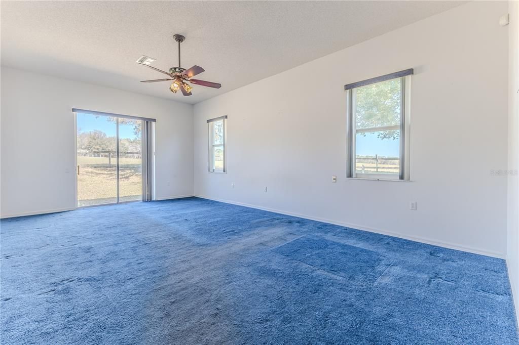 13496 S Oakview Avenue, Floral City, FL 34436 Photo