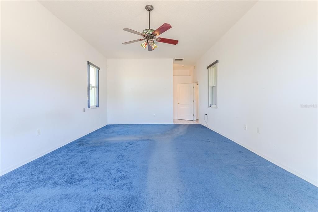 13496 S Oakview Avenue, Floral City, FL 34436 Photo