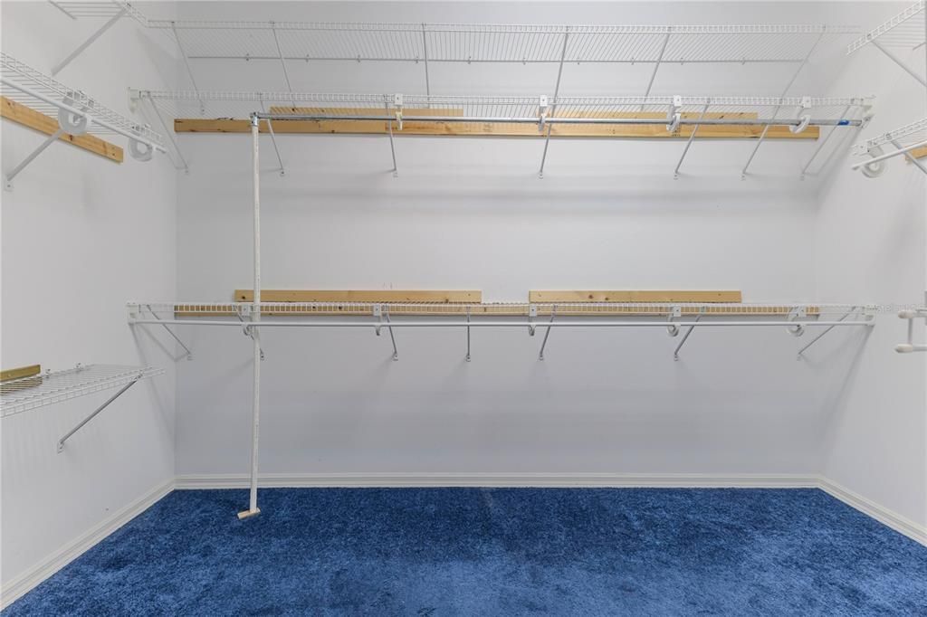 13496 S Oakview Avenue, Floral City, FL 34436 Photo