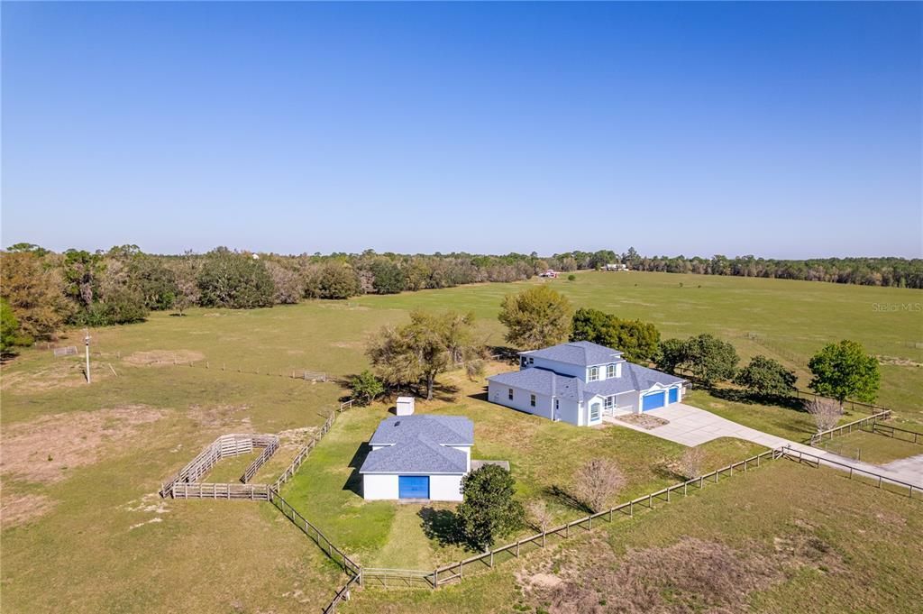 13496 S Oakview Avenue, Floral City, FL 34436 Photo