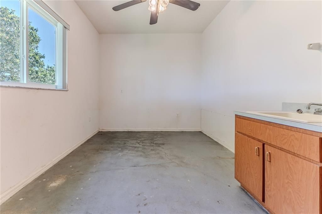 13496 S Oakview Avenue, Floral City, FL 34436 Photo