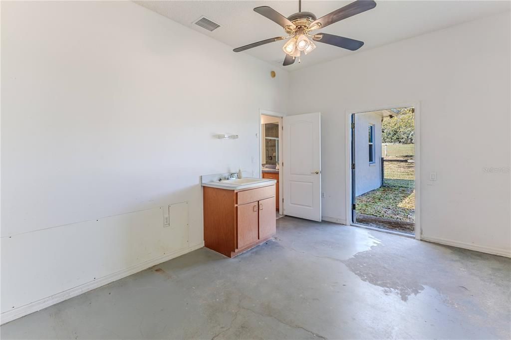 13496 S Oakview Avenue, Floral City, FL 34436 Photo