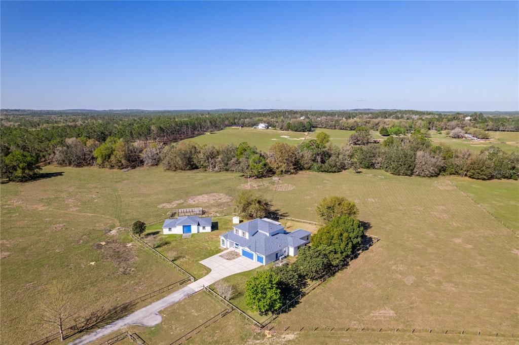 13496 S Oakview Avenue, Floral City, FL 34436 Photo