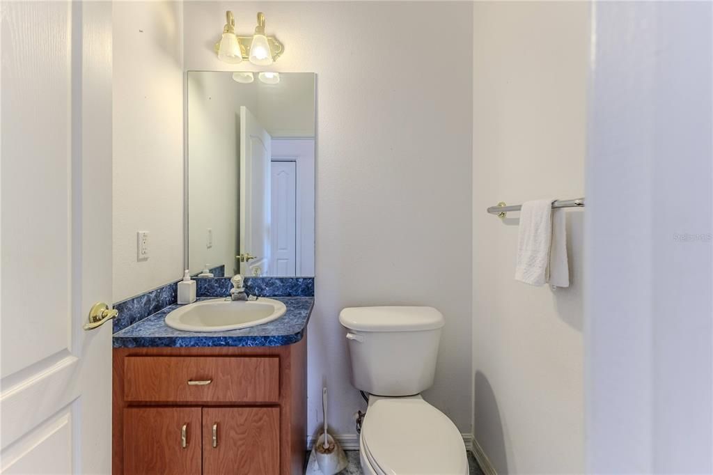 13496 S Oakview Avenue, Floral City, FL 34436 Photo