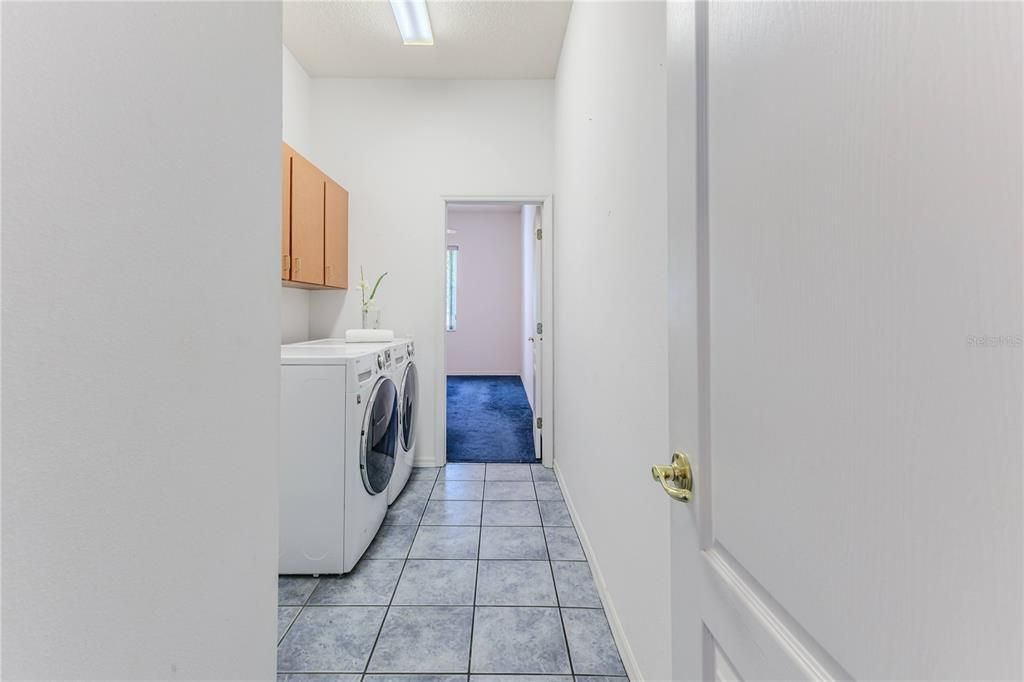 13496 S Oakview Avenue, Floral City, FL 34436 Photo