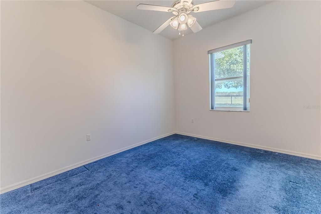 13496 S Oakview Avenue, Floral City, FL 34436 Photo