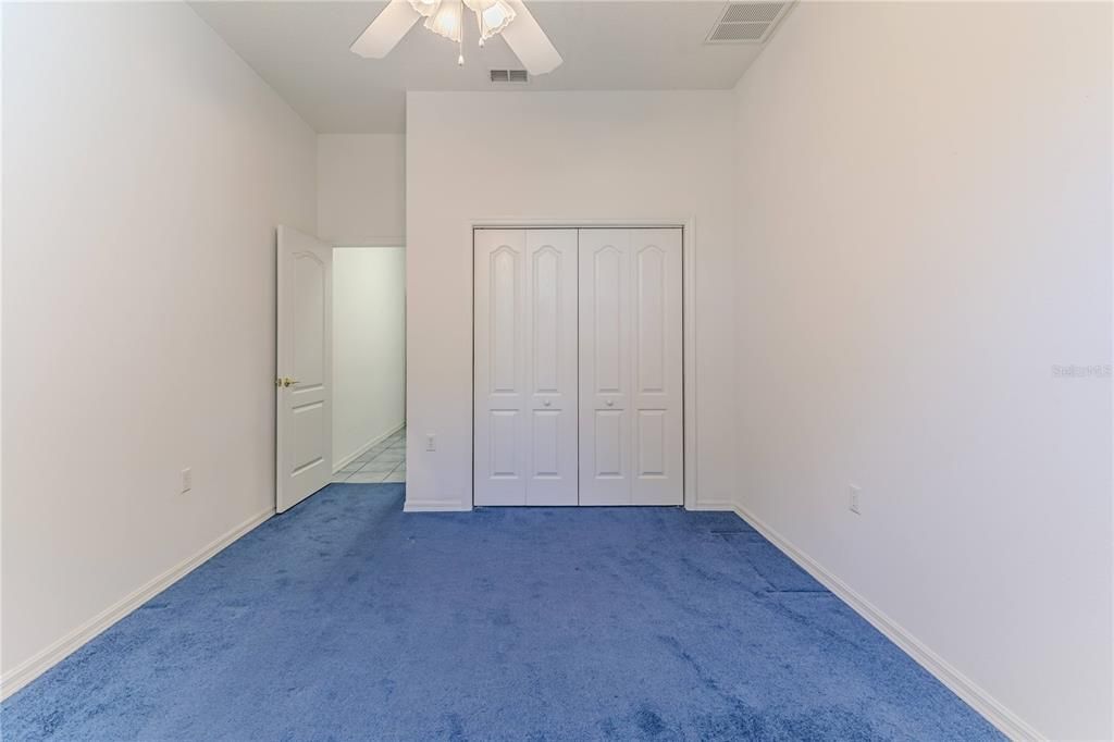 13496 S Oakview Avenue, Floral City, FL 34436 Photo