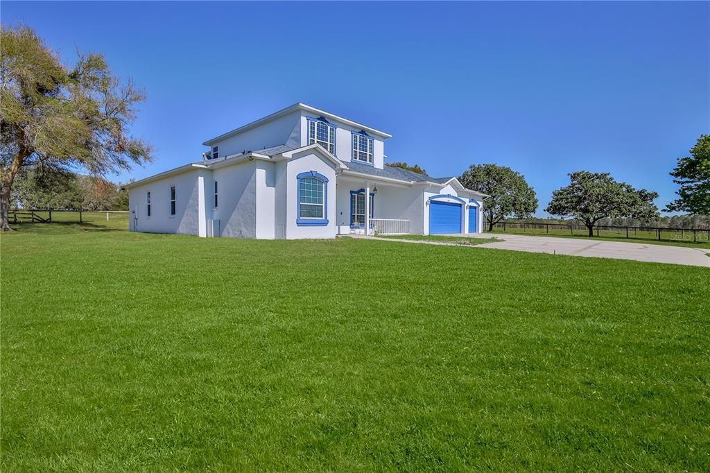 13496 S Oakview Avenue, Floral City, FL 34436 Photo