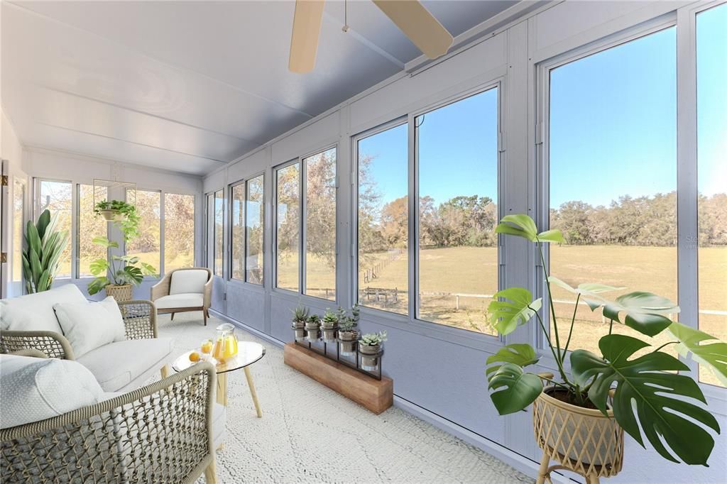 13496 S Oakview Avenue, Floral City, FL 34436 Photo