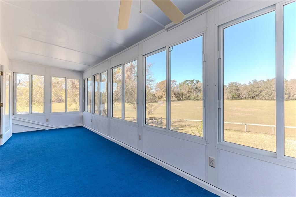 13496 S Oakview Avenue, Floral City, FL 34436 Photo