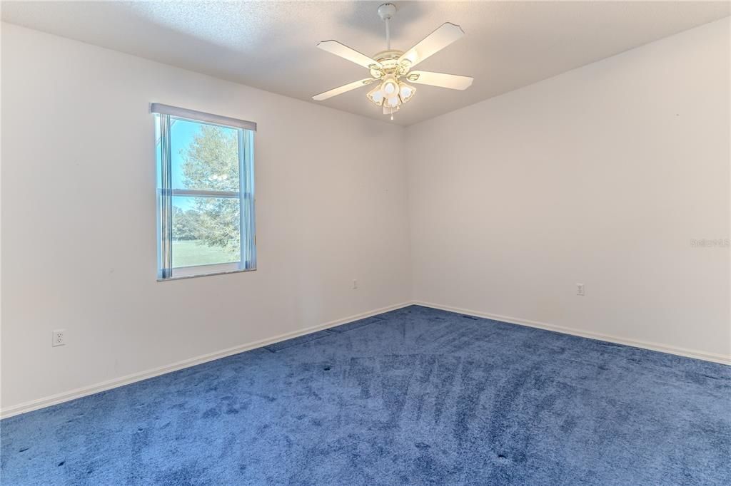 13496 S Oakview Avenue, Floral City, FL 34436 Photo