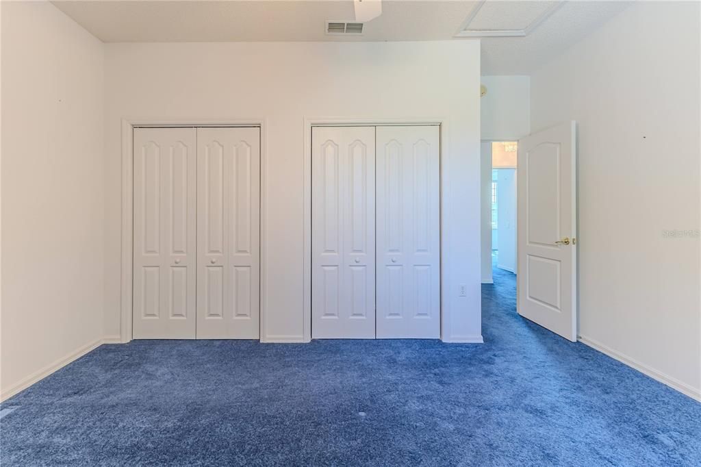 13496 S Oakview Avenue, Floral City, FL 34436 Photo