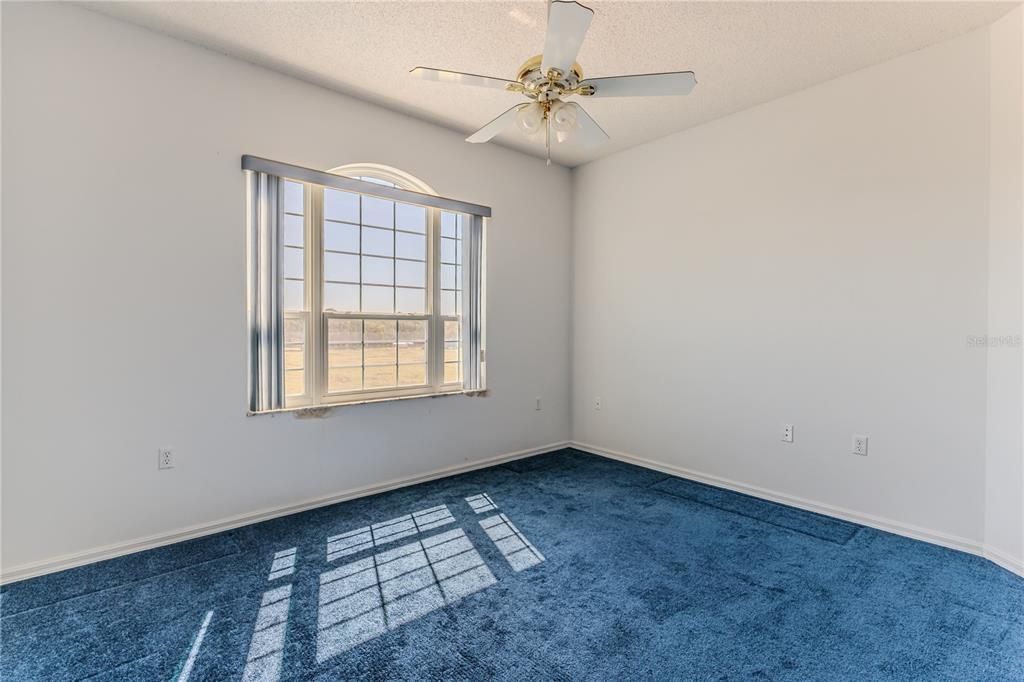 13496 S Oakview Avenue, Floral City, FL 34436 Photo