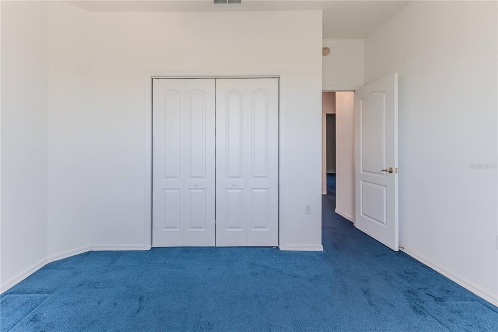 13496 S Oakview Avenue, Floral City, FL 34436 Photo