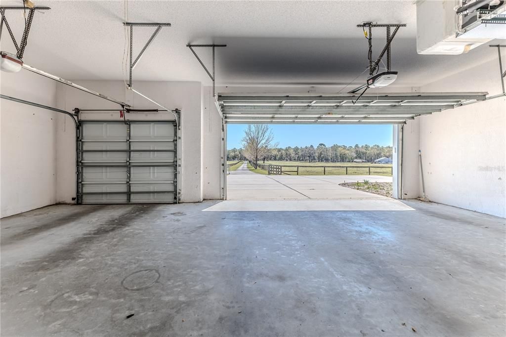 13496 S Oakview Avenue, Floral City, FL 34436 Photo