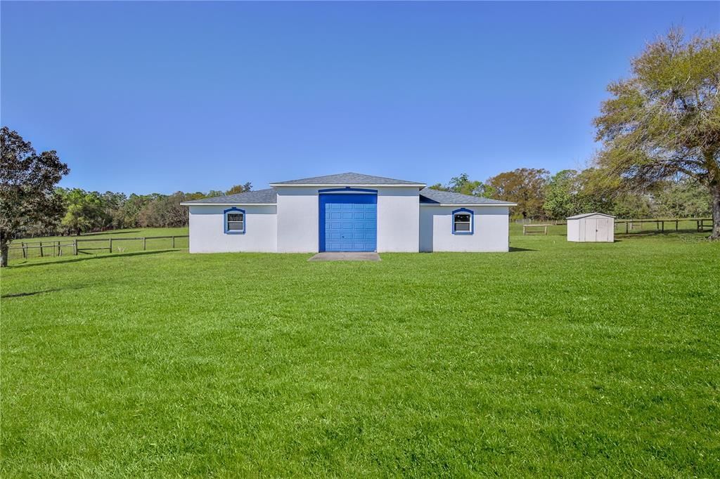 13496 S Oakview Avenue, Floral City, FL 34436 Photo