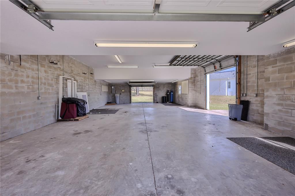 13496 S Oakview Avenue, Floral City, FL 34436 Photo