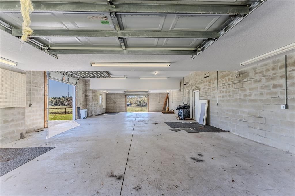 13496 S Oakview Avenue, Floral City, FL 34436 Photo