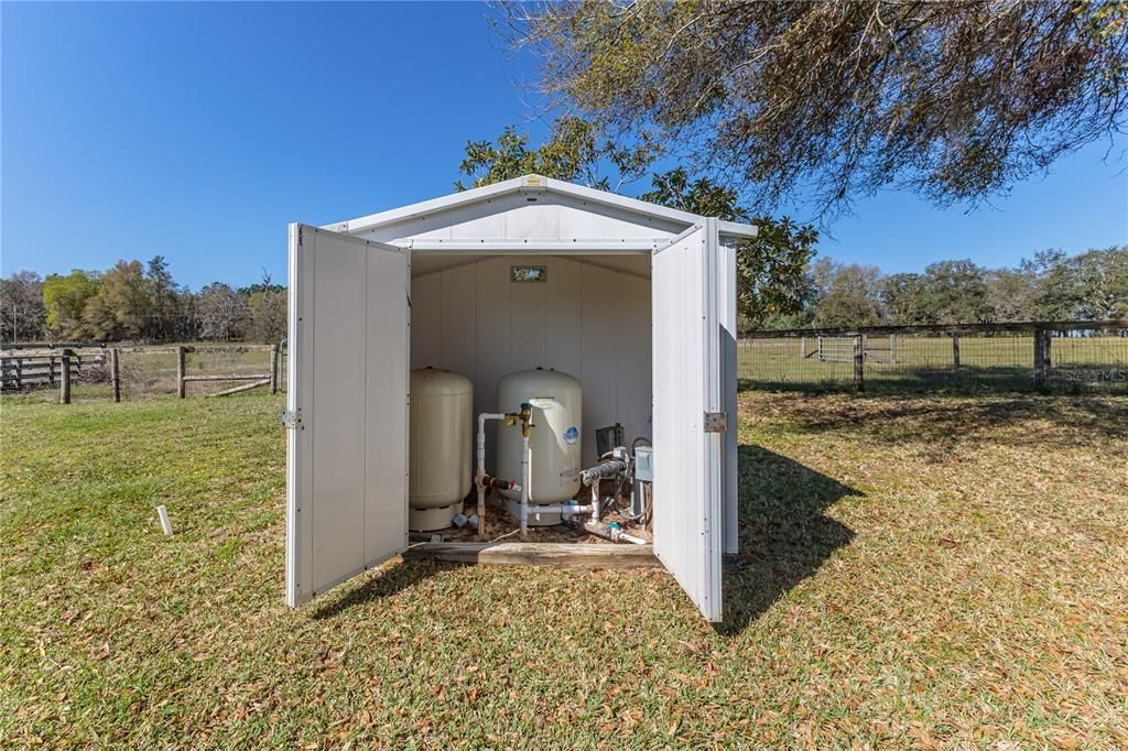 13496 S Oakview Avenue, Floral City, FL 34436 Photo