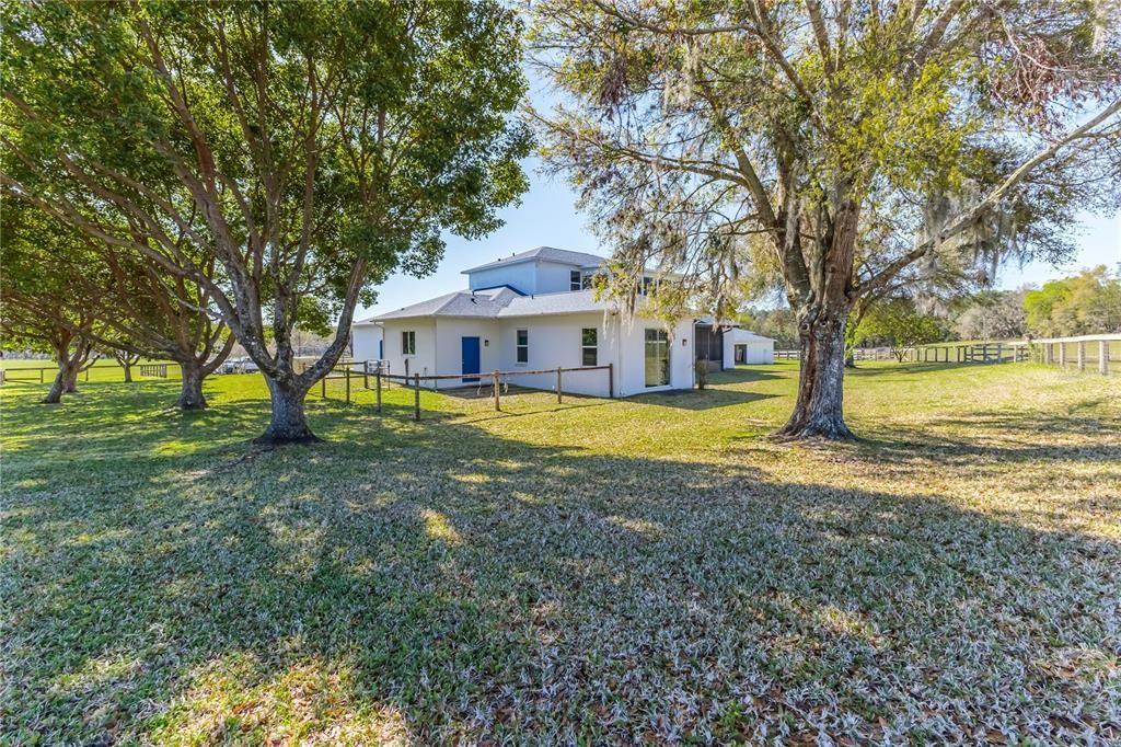 13496 S Oakview Avenue, Floral City, FL 34436 Photo