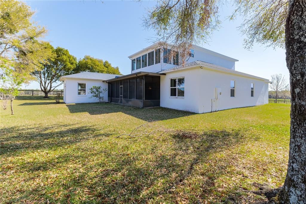 13496 S Oakview Avenue, Floral City, FL 34436 Photo