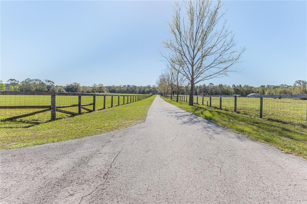 13496 S Oakview Avenue, Floral City, FL 34436 Photo