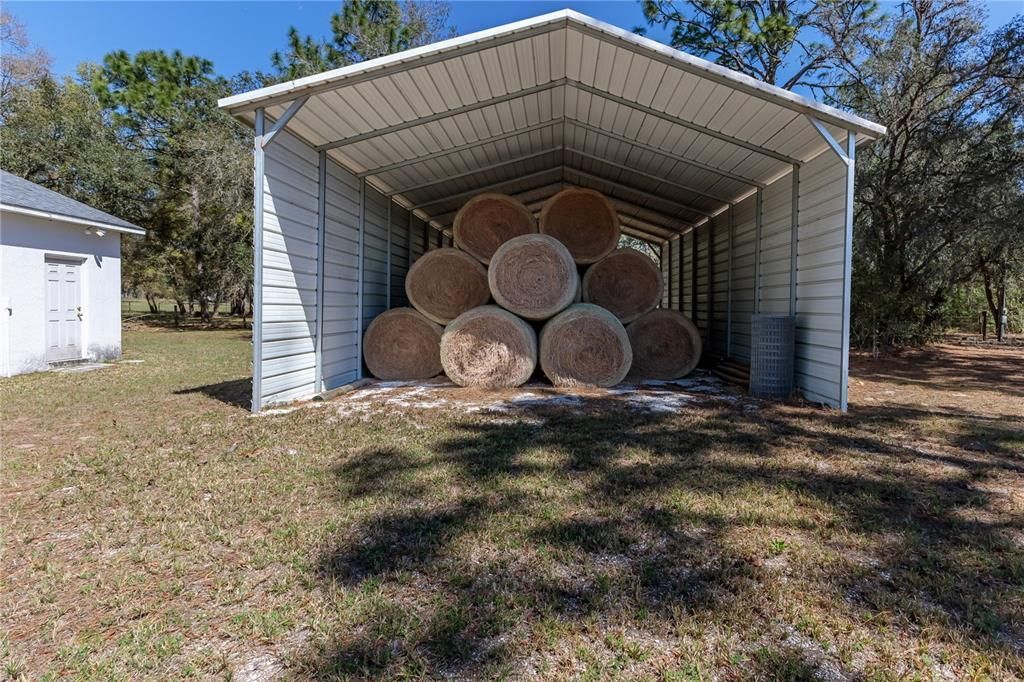 13496 S Oakview Avenue, Floral City, FL 34436 Photo