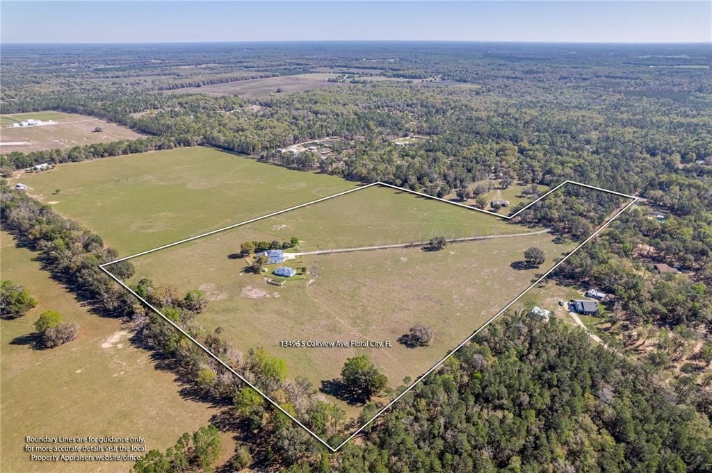 13496 S Oakview Avenue, Floral City, FL 34436 Photo