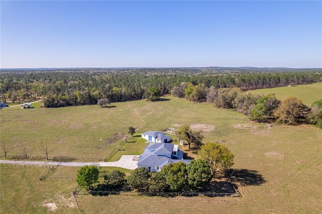 13496 S Oakview Avenue, Floral City, FL 34436 Photo