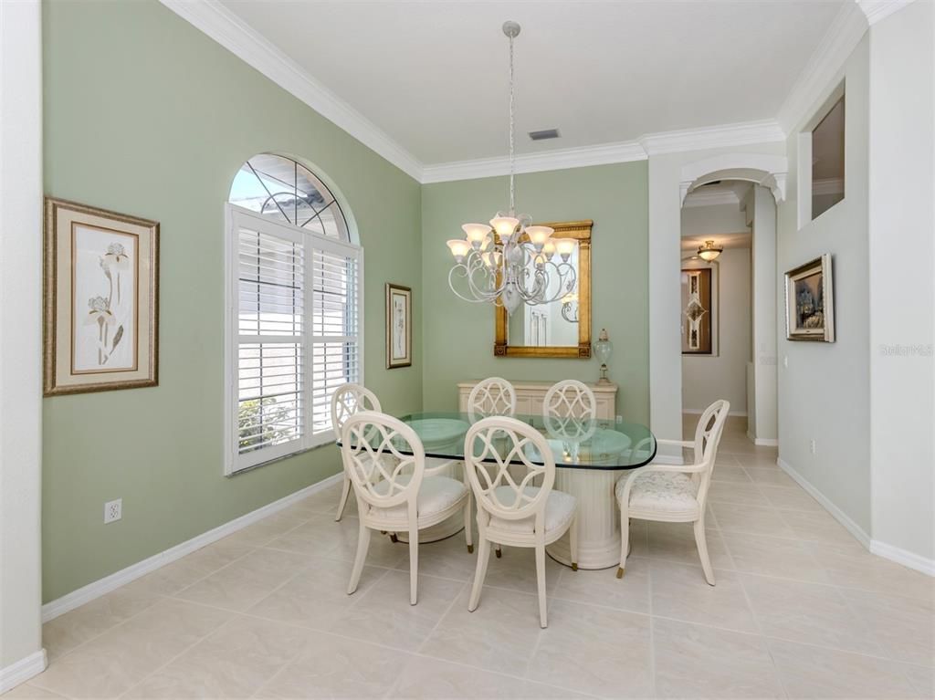 692 Egret Walk Lane, Venice, FL 34292 Photo