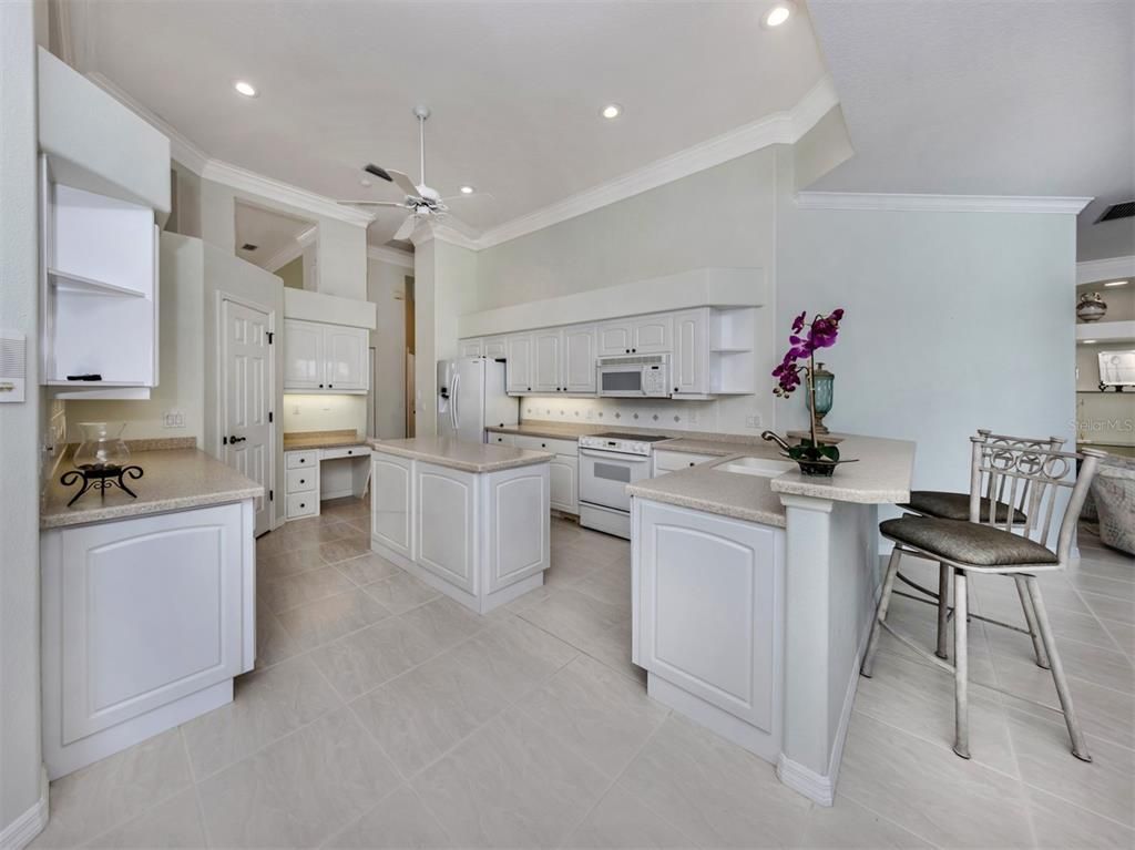 692 Egret Walk Lane, Venice, FL 34292 Photo