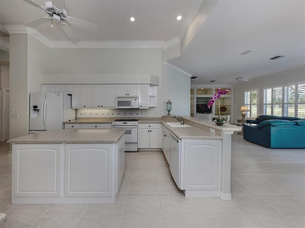 692 Egret Walk Lane, Venice, FL 34292 Photo