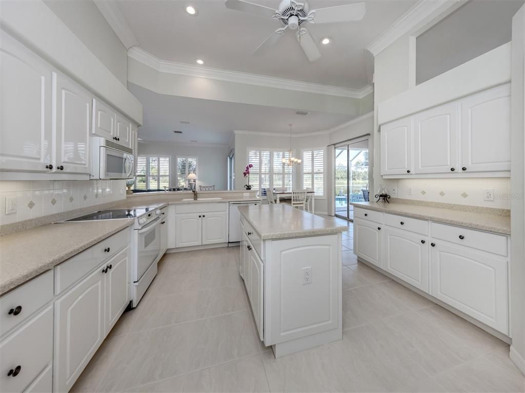 692 Egret Walk Lane, Venice, FL 34292 Photo