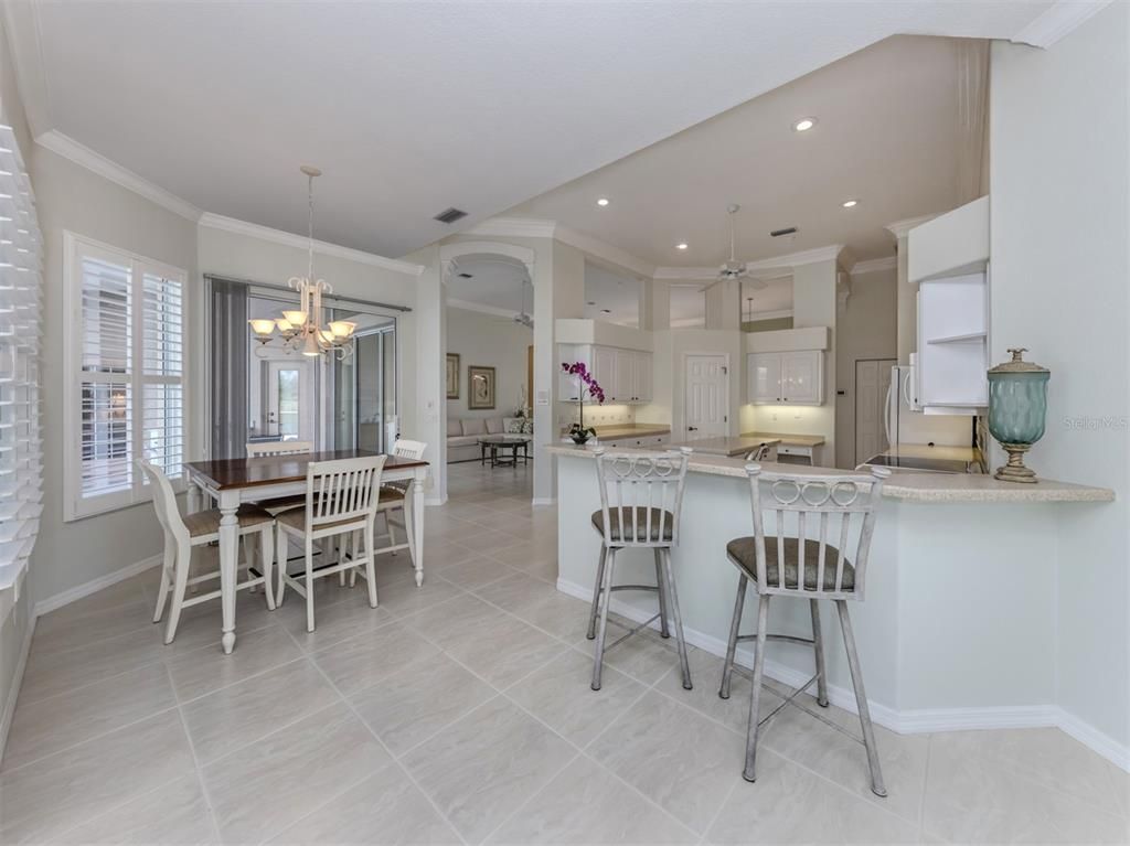 692 Egret Walk Lane, Venice, FL 34292 Photo