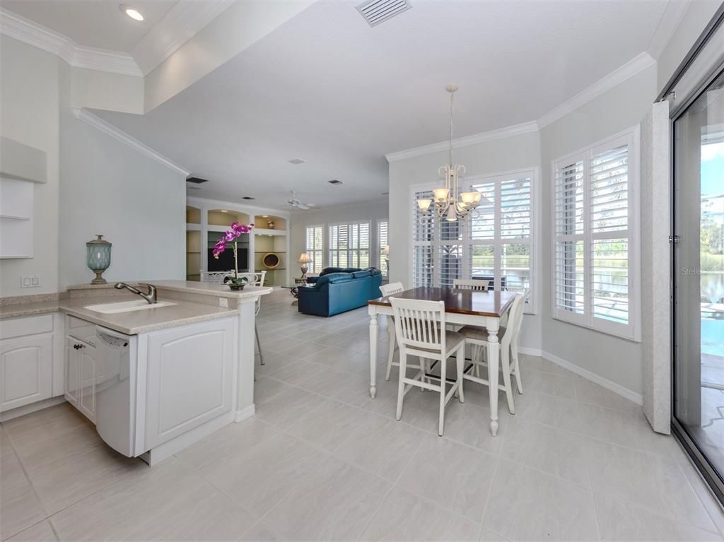 692 Egret Walk Lane, Venice, FL 34292 Photo