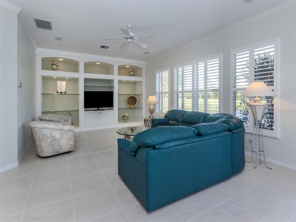 692 Egret Walk Lane, Venice, FL 34292 Photo