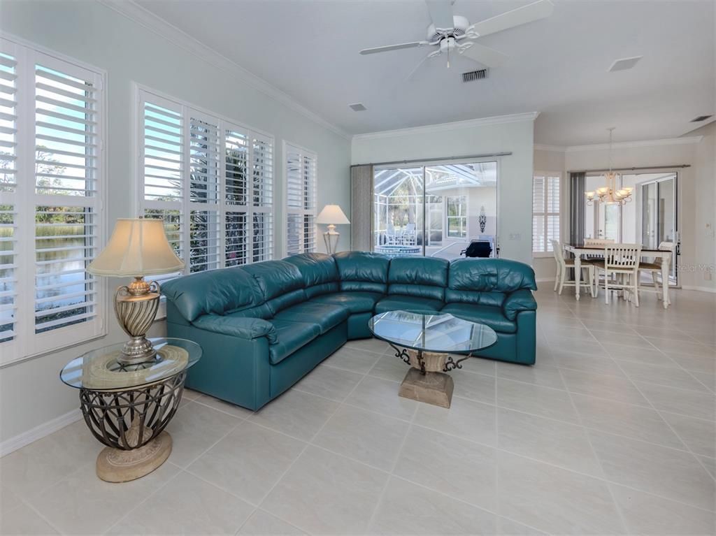 692 Egret Walk Lane, Venice, FL 34292 Photo
