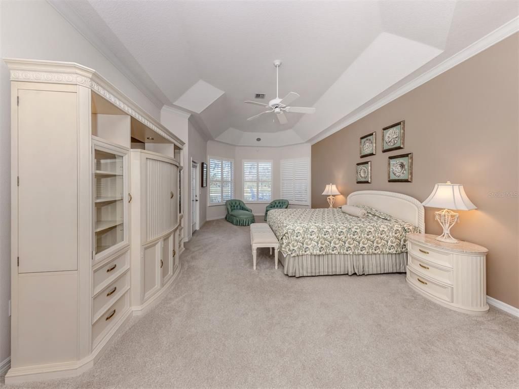 692 Egret Walk Lane, Venice, FL 34292 Photo