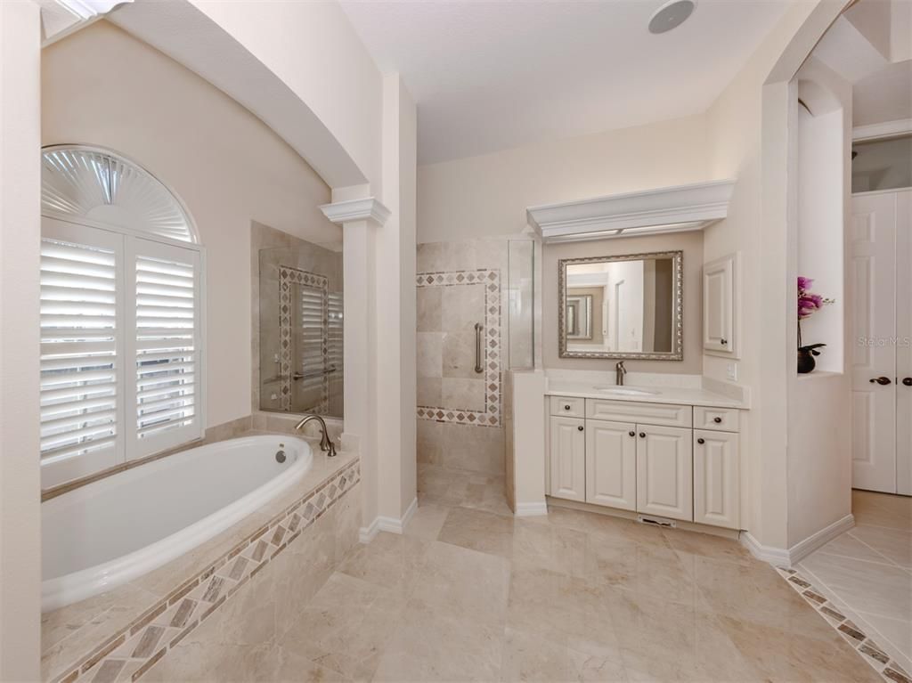 692 Egret Walk Lane, Venice, FL 34292 Photo