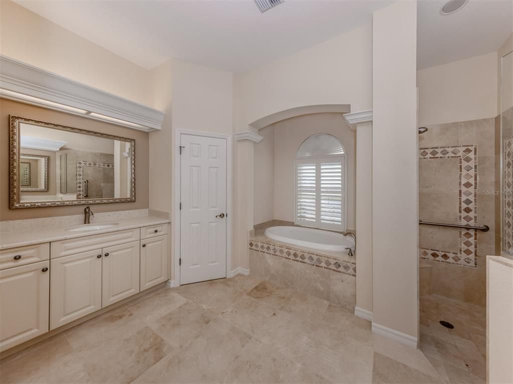 692 Egret Walk Lane, Venice, FL 34292 Photo
