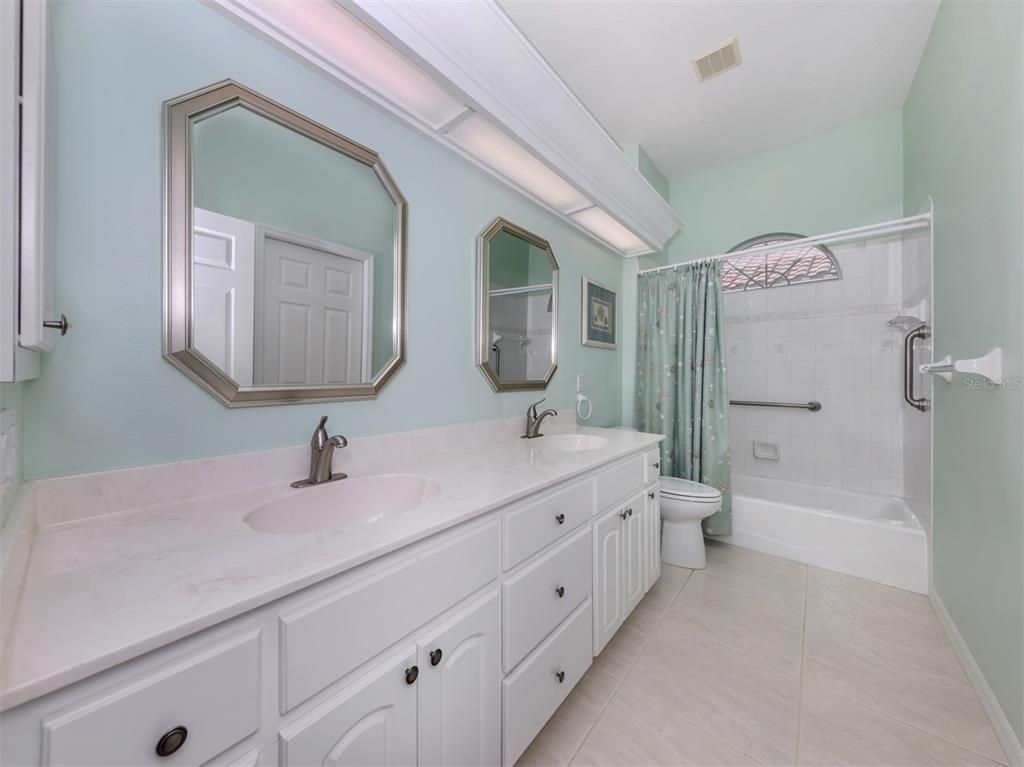 692 Egret Walk Lane, Venice, FL 34292 Photo