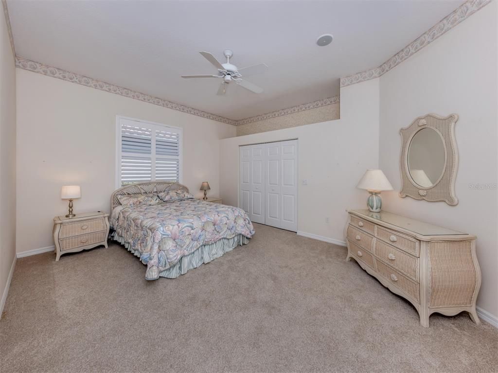 692 Egret Walk Lane, Venice, FL 34292 Photo