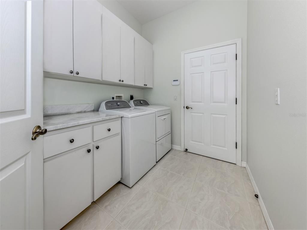 692 Egret Walk Lane, Venice, FL 34292 Photo