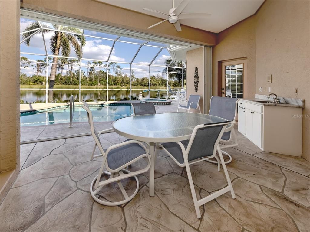 692 Egret Walk Lane, Venice, FL 34292 Photo