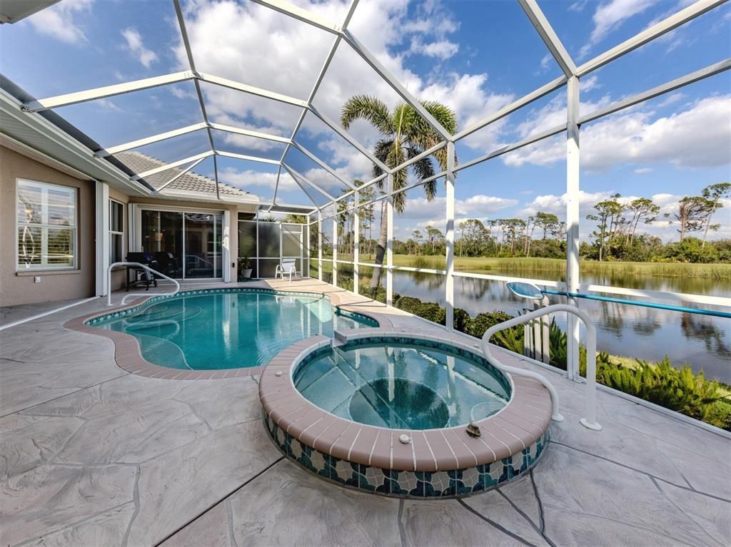 692 Egret Walk Lane, Venice, FL 34292 Photo