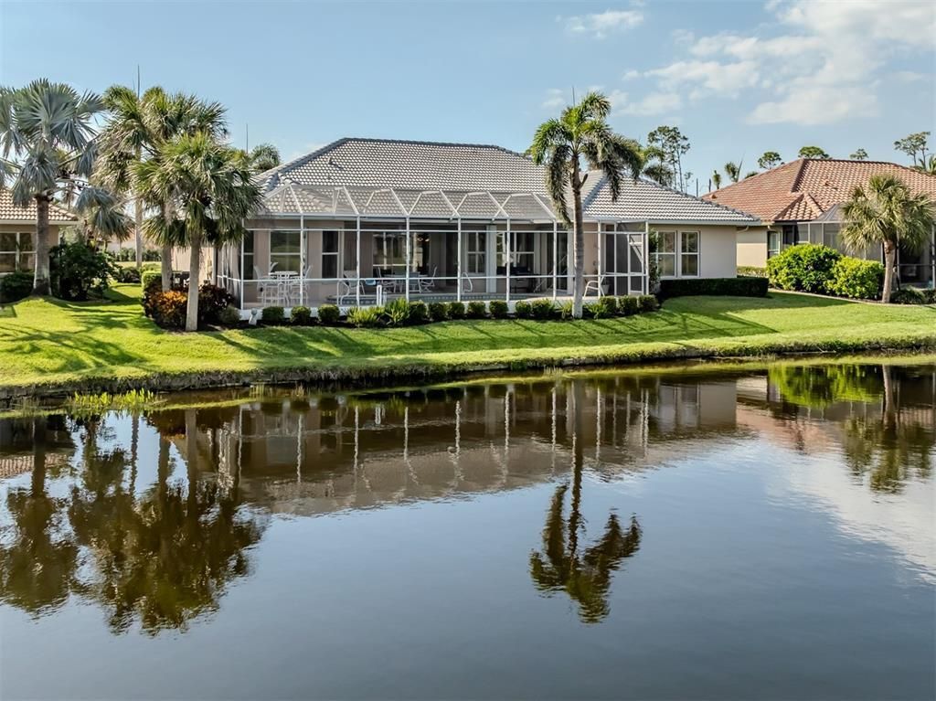 692 Egret Walk Lane, Venice, FL 34292 Photo